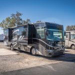 Casa Grande Rv Resort